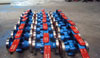 Ball Valves